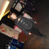  Sproing Pics (52/71)